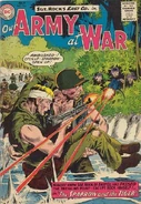Our Army at War Vol 1 144