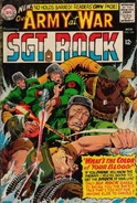 Our Army at War Vol 1 160