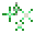 SavePoint.gif