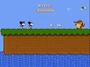 TickTockInMickeyMousecapade