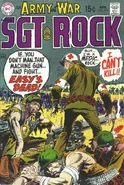 Our Army at War Vol 1 218