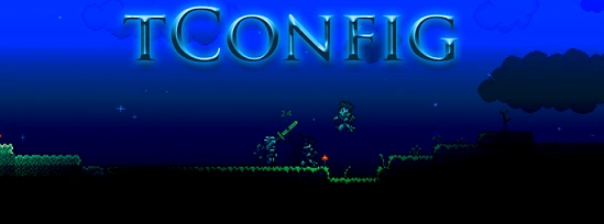 TConfig Banner-smaller