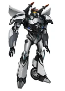 Prime-prowl-1