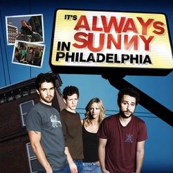 Square Season 1