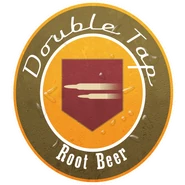 Wd doubletap