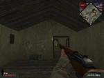 BFVWWII Type 5