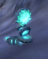 Gyreworm