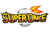 Logo2