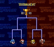 MMSTournament
