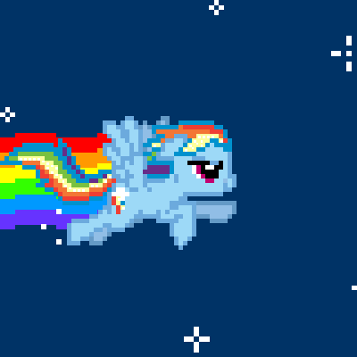 My-little-pony-friendship-is-magic-rainbow-dash-nyan_thumb.gif
