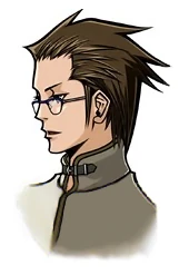 BCVIIFuhito