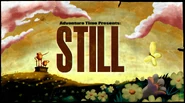 Titlecard S3E7 still