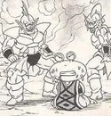 EoBCh2p11-3