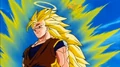SS3Goku.Ep.245