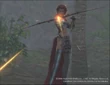 DC PO Screenshot Rosso 4