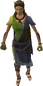 Meteora.png