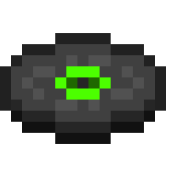 GreenDisc.png
