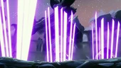 Dragon Blast Eruption