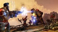 Borderlands2screen5.jpg