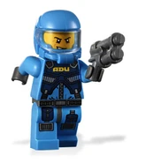 ADU Pilot-1