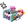 Balloon Store-icon