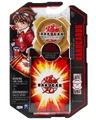 BakuCardPack S3