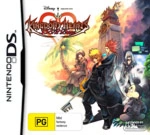 Australian Cover Art KHD.png (37 KB) Australian Cover Art KHD