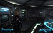 Mk3-2