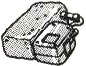 MG1 plastic explosive