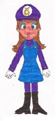 Walice
