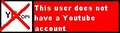 Not tube.jpg