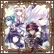 Agarest Zero Platinum