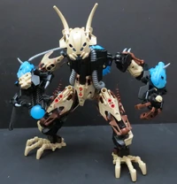 Bonecrusher 01