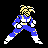 Trunks(PESG)