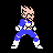 Vegeta(PESG)