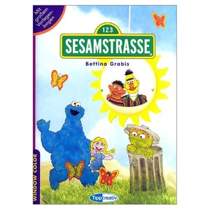 SesamstrasseWindowColor.jpg