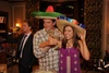 Himym-5x04