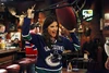 Himym-5x05