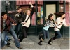 Himym-5x10