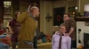 Himym-5x09