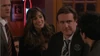 Himym-5x13