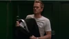Himym-5x12