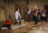 Himym-5x20