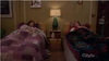 Himym-5x21