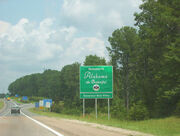 Alabama