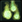 Fine Elemental Stone