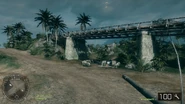 BC2V M2 LR
