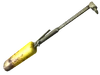 Welding Gun