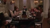 Himym-6x10