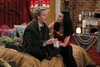 Himym-6x15